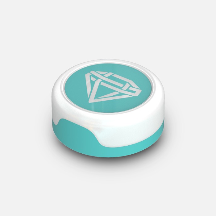 (-04/01) SHINee - OFFICIAL LIGHT TOK