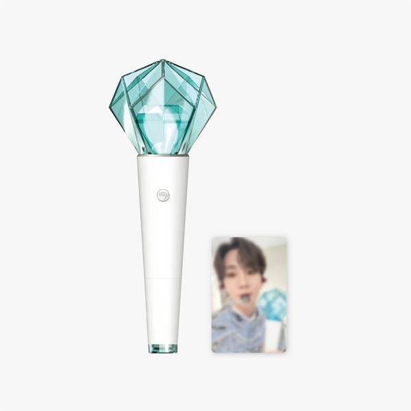 SHINee - Official Fanlight