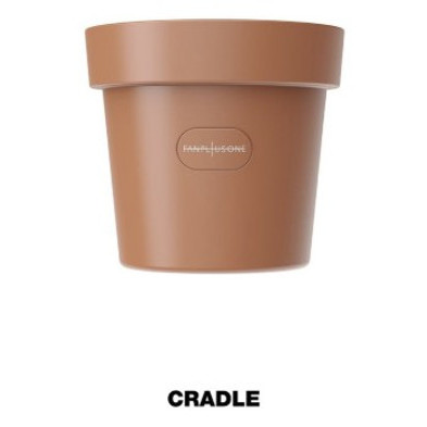 G-DRAGON - OFFICIAL LIGHT STICK CRADLE