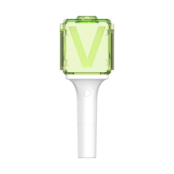 WayV - Official Fanlight VER.2
