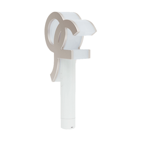 fromis_9 - Official Light Stick