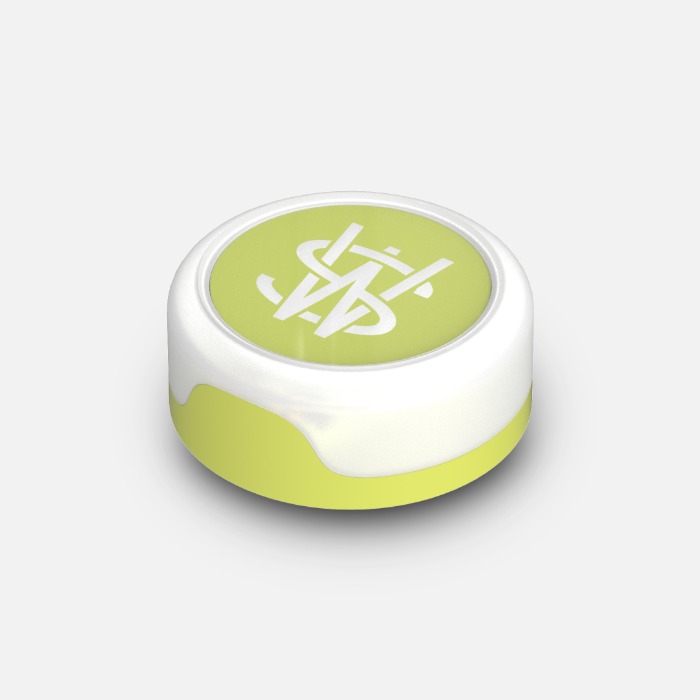 (-04/01) NCT WISH - OFFICIAL LIGHT TOK