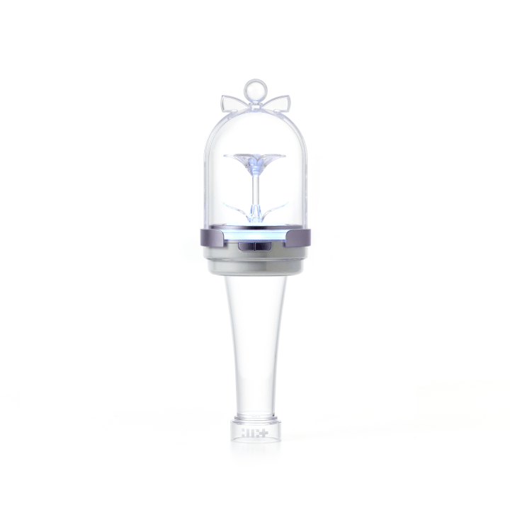 ILLIT - Official Light Stick