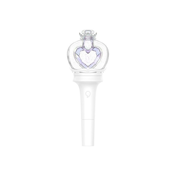 IVE - Official Light Stick (Ver. 2)