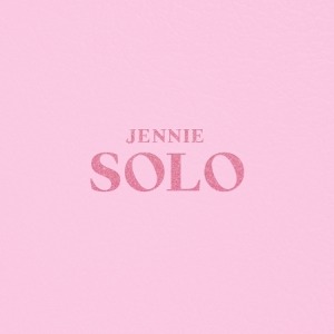 JENNIE - [SOLO]