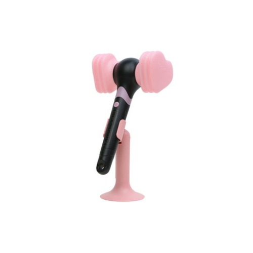 BLACKPINK - Official Light Stick VER.2