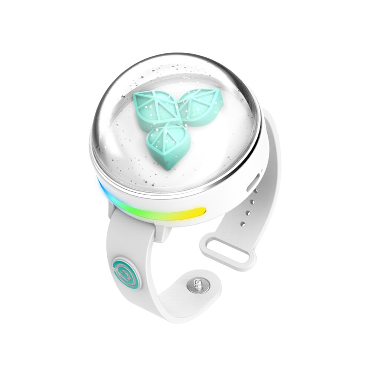 DAY6 - Official Light Band VER 3