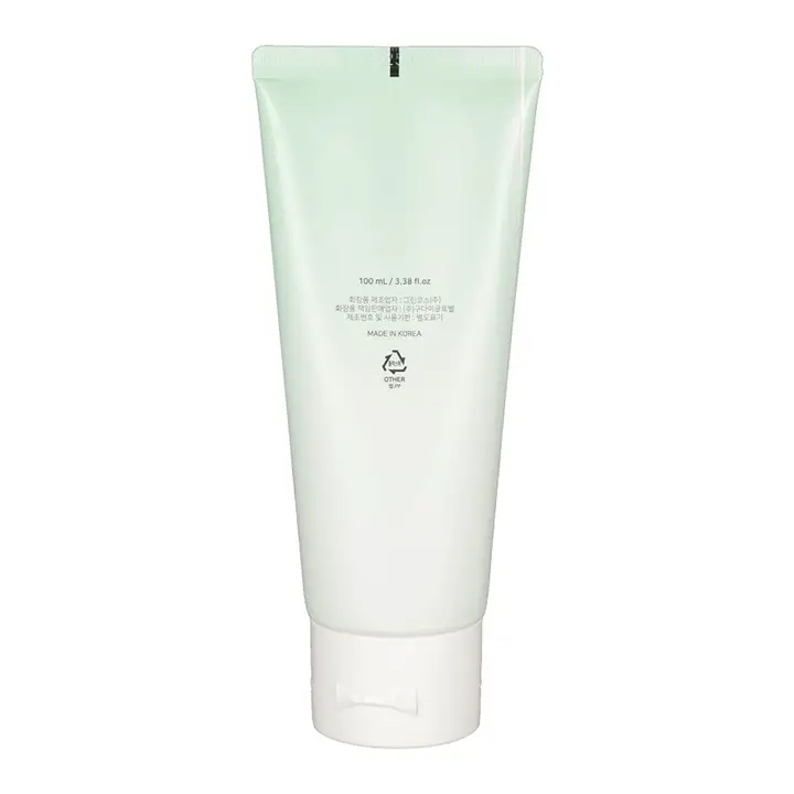 Beauty of Joseon Green Plum Refreshing Cleanser 100ml