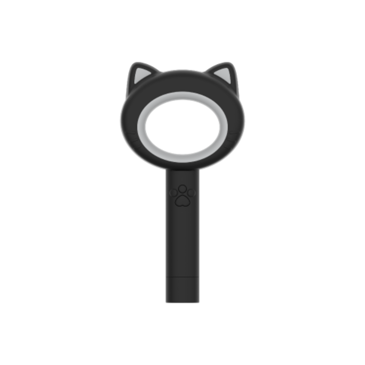 MEOVV - OFFICIAL LIGHT STICK