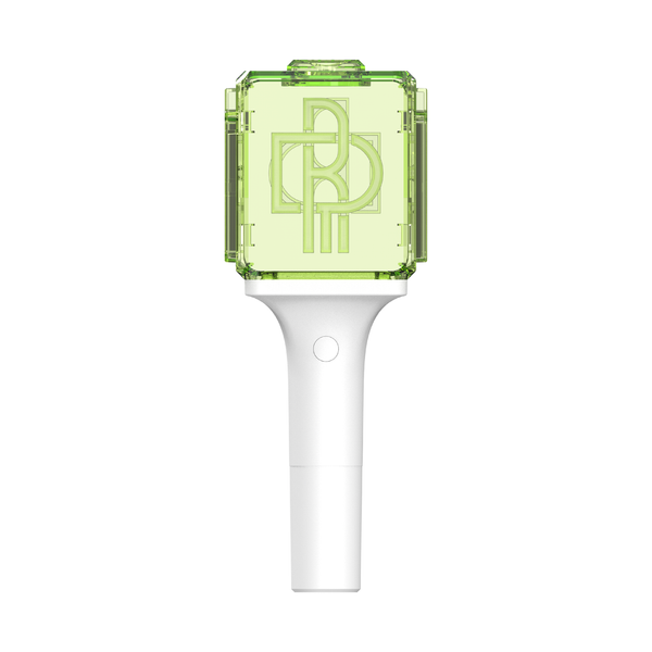 NCT DREAM - Official Fanlight VER.2 $33.02