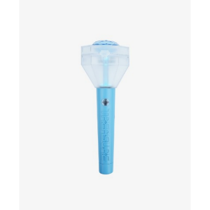 TREASURE - Treasure Official Light Stick