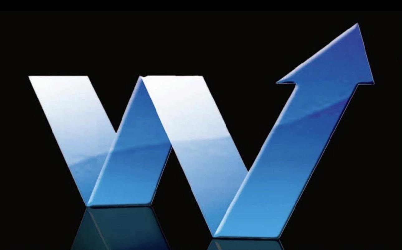 Individual online session