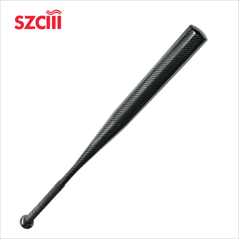 SZCIII® Carbon Fiber Baseball Bat