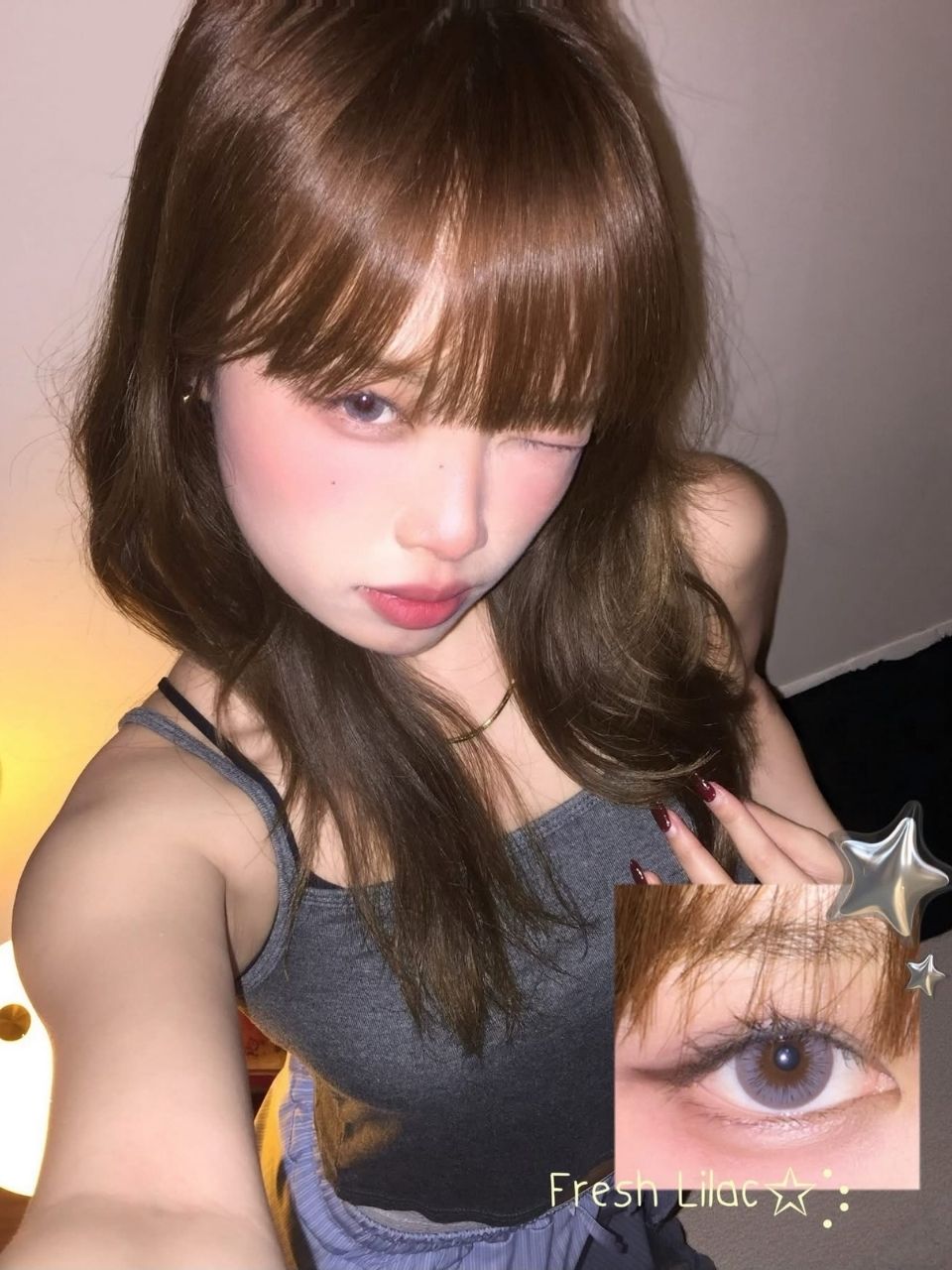 亮視點期間限定ACUVUE®系列買2送1 | ACUVUE®香港官方網站