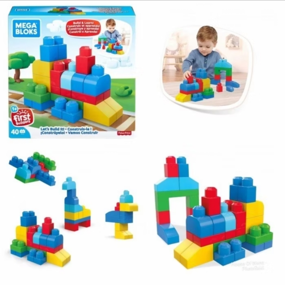 COKHUSUS 14PCS GROMBC