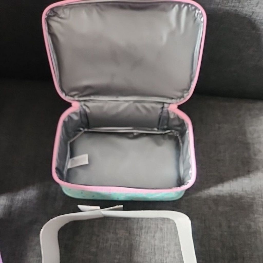 SALE TAS BACKPACK & LUNCHBAG MODEL BEST BUDZ UNTUK SD+ ORIGINAL