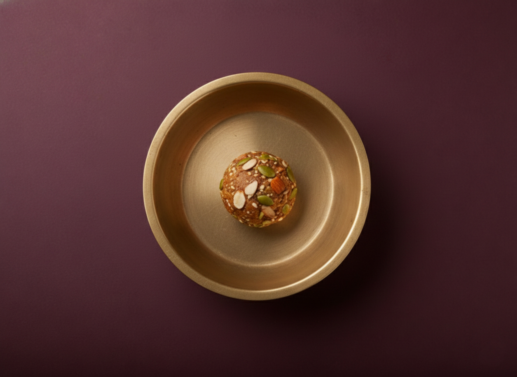 Tyohaar Pinni | ਤਿਉਹਾਰ ਪਿੰਨੀ