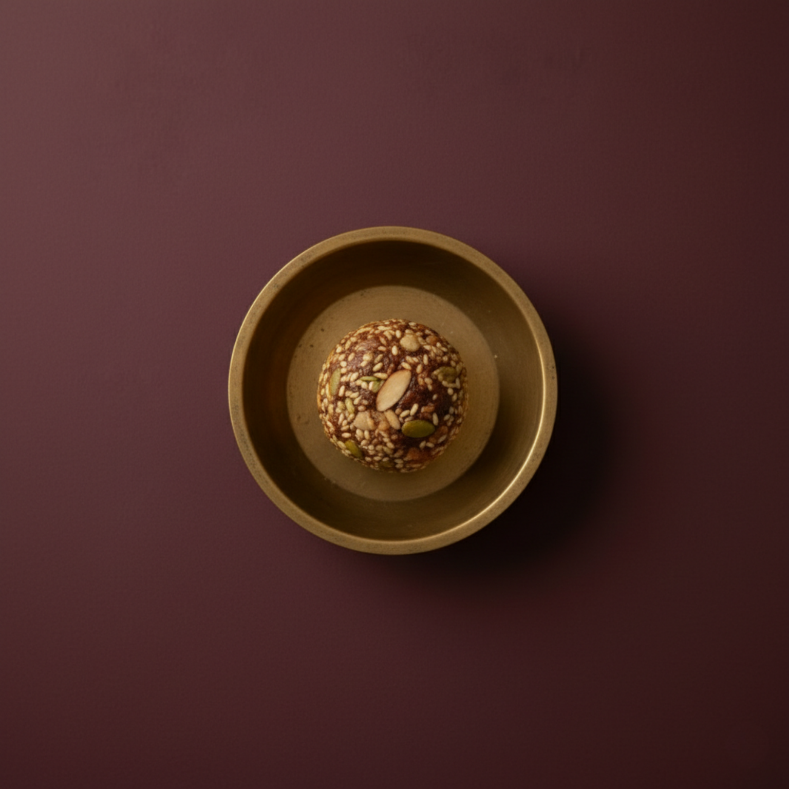 Sukoonwaali Pinni | ਸੁਕੂਨਵਾਲੀ ਪਿੰਨੀ