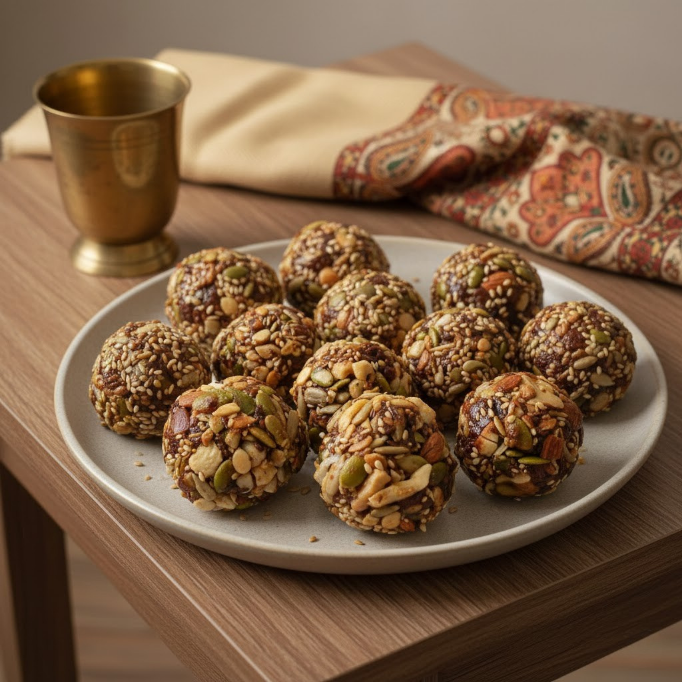 Sukoonwaali Pinni | ਸੁਕੂਨਵਾਲੀ ਪਿੰਨੀ