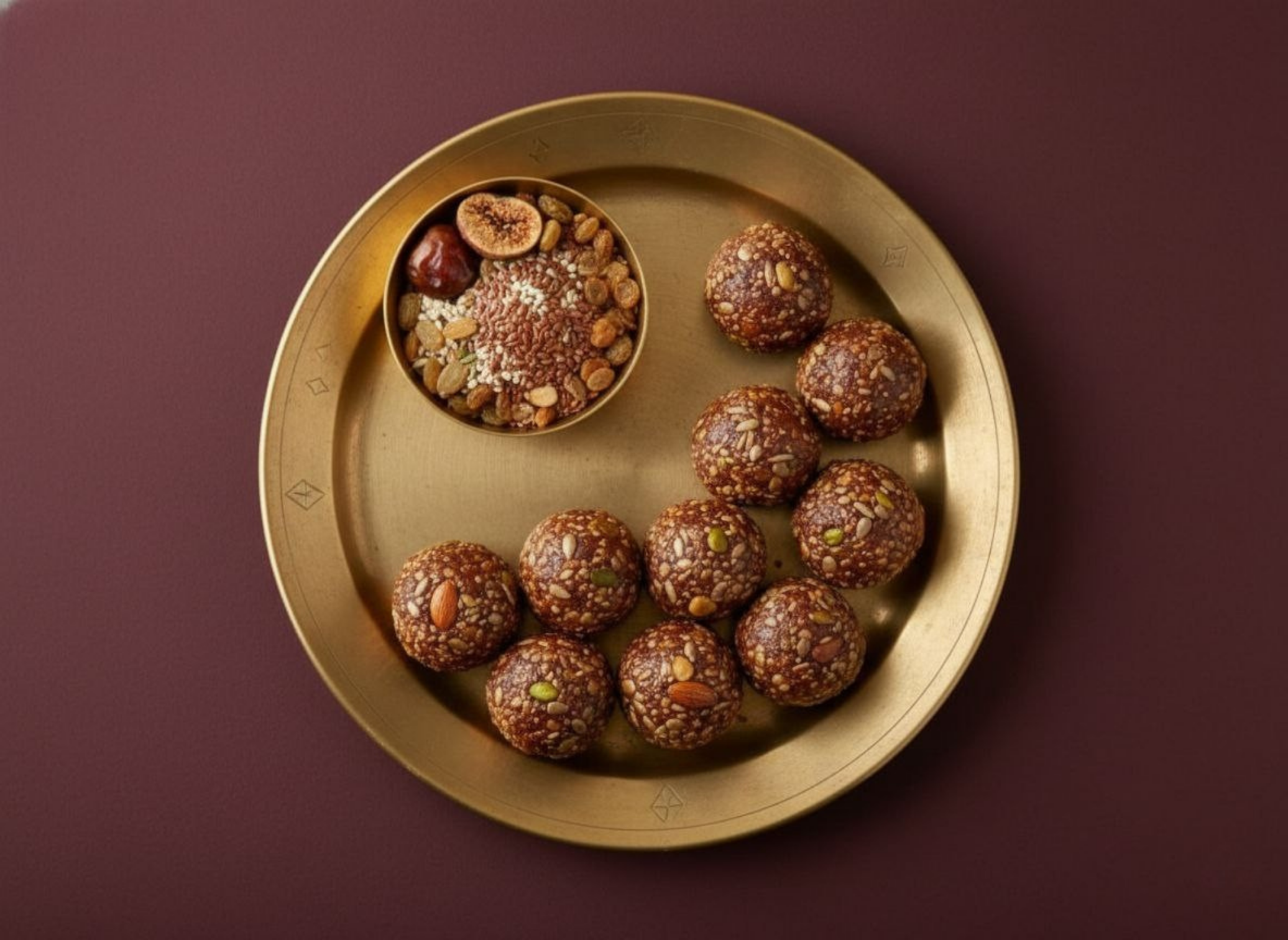 Qudrat Pinni | ਕੁਦਰਤ ਪਿੰਨੀ