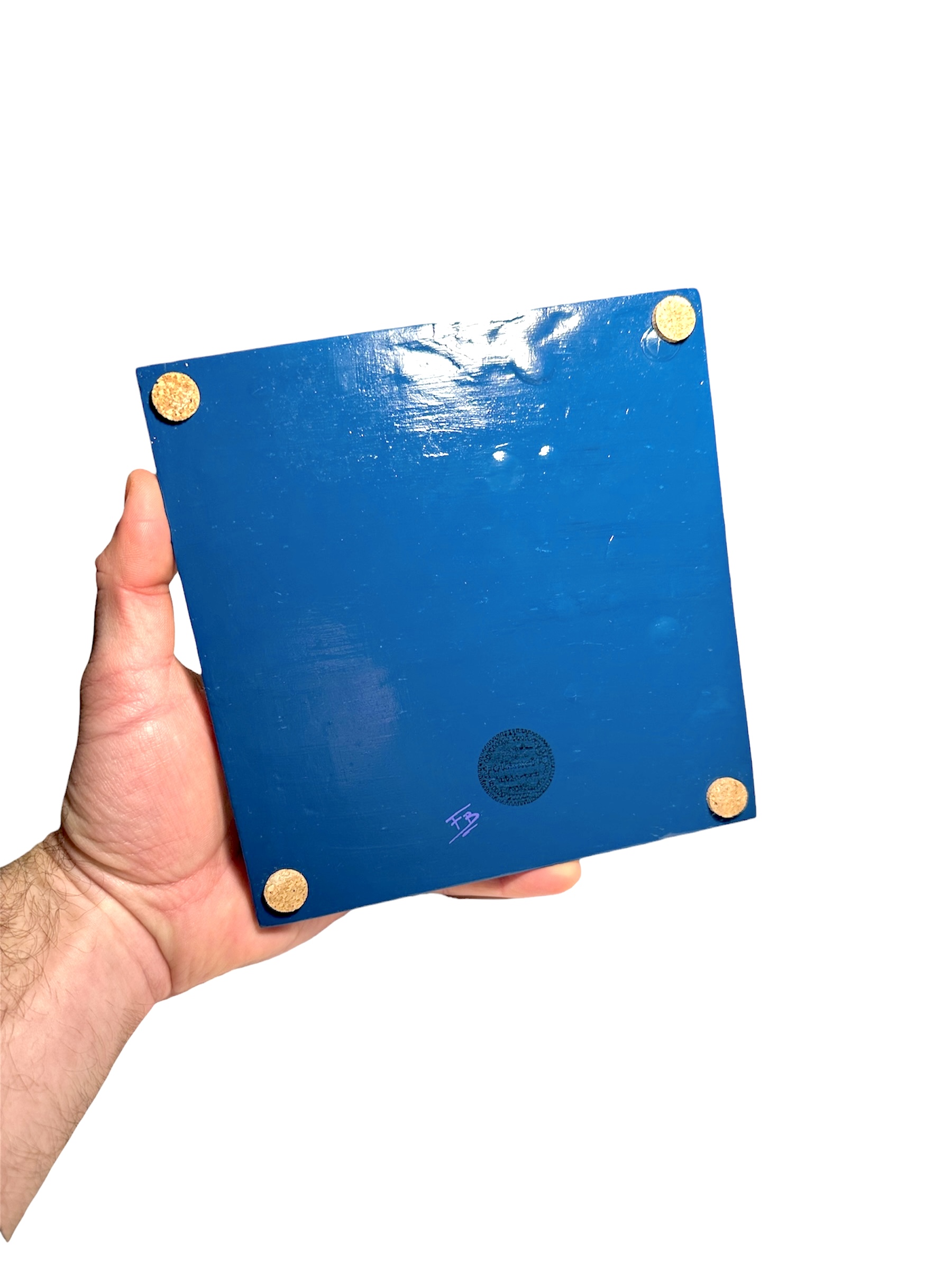 Felixxcite Chess set