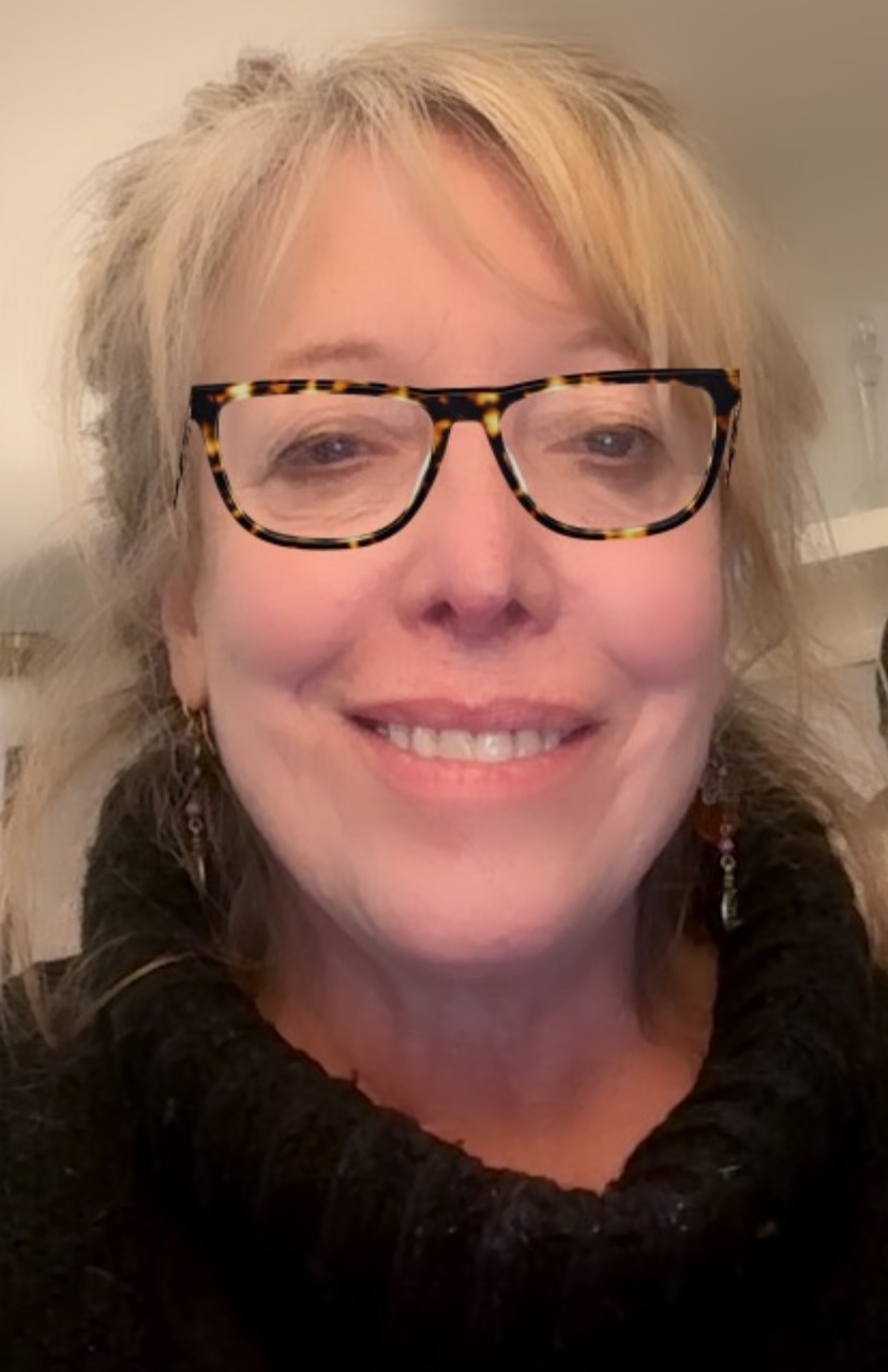 On-Camera Comedy Audition / Branding Workshop