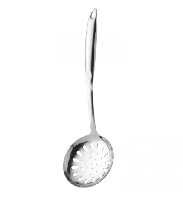 BergHOFF - Essentials Skimmer - Stainless Steel 18/10 - 36cm