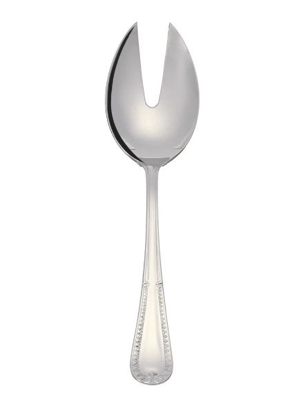 EME - Firenze Cutlery Set 90 Pcs Stainless Steel 18/10