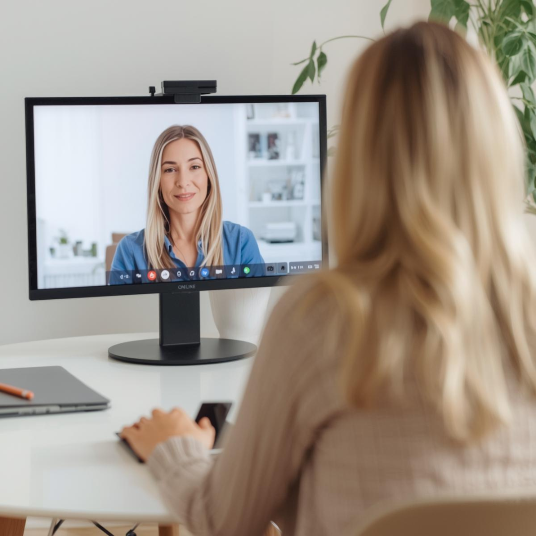 Kit 4 seções terapêutica com desconto