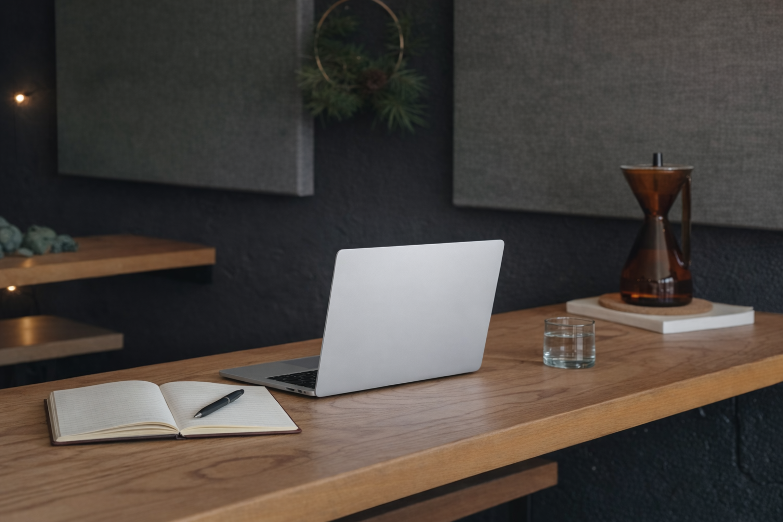 Focused Path - 5 sessions