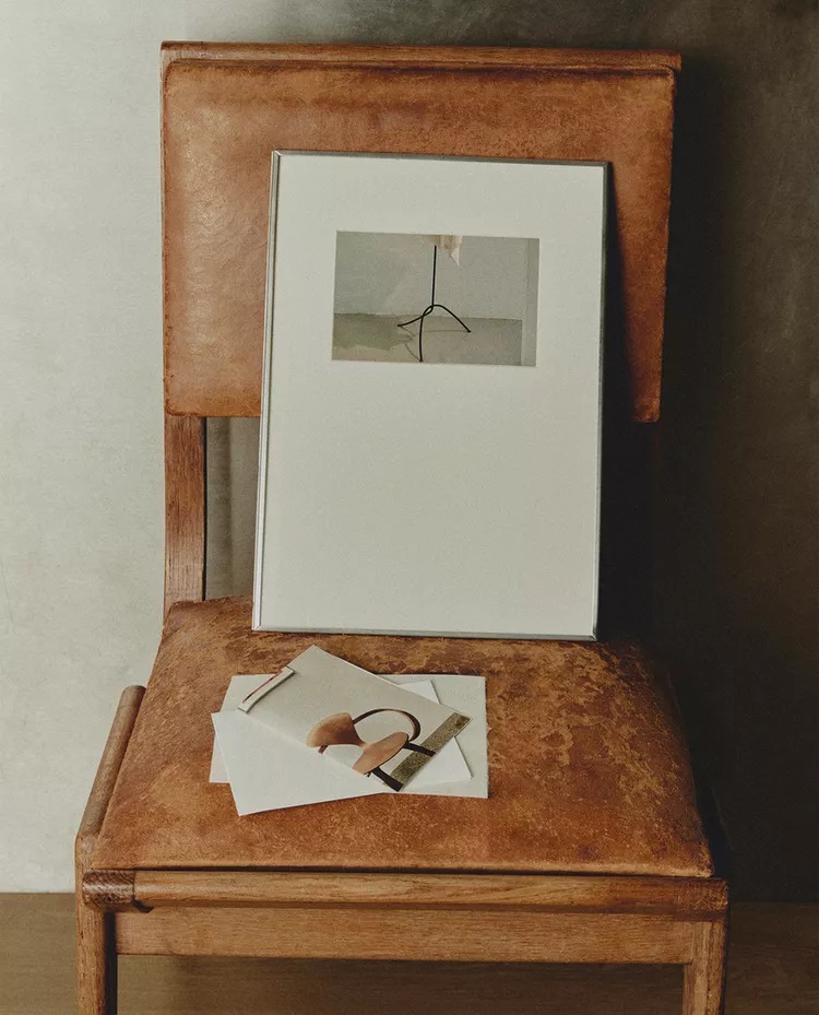 Ravello, No. I (2026)