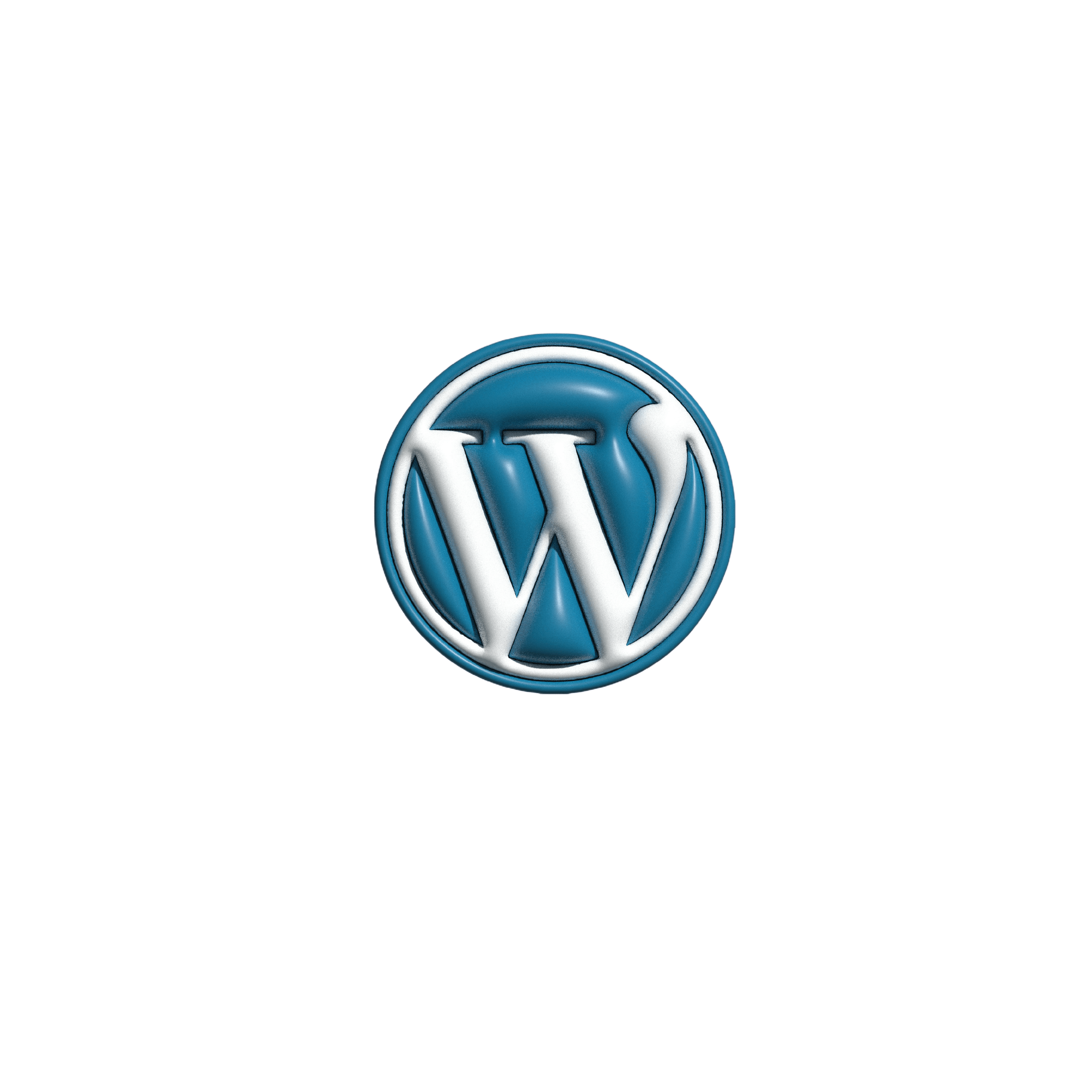 HOW TO BUILD A WEBSITE FOR FREE ?