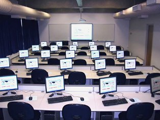 Recursos Digitais TIC 8ºAno - Google Sites