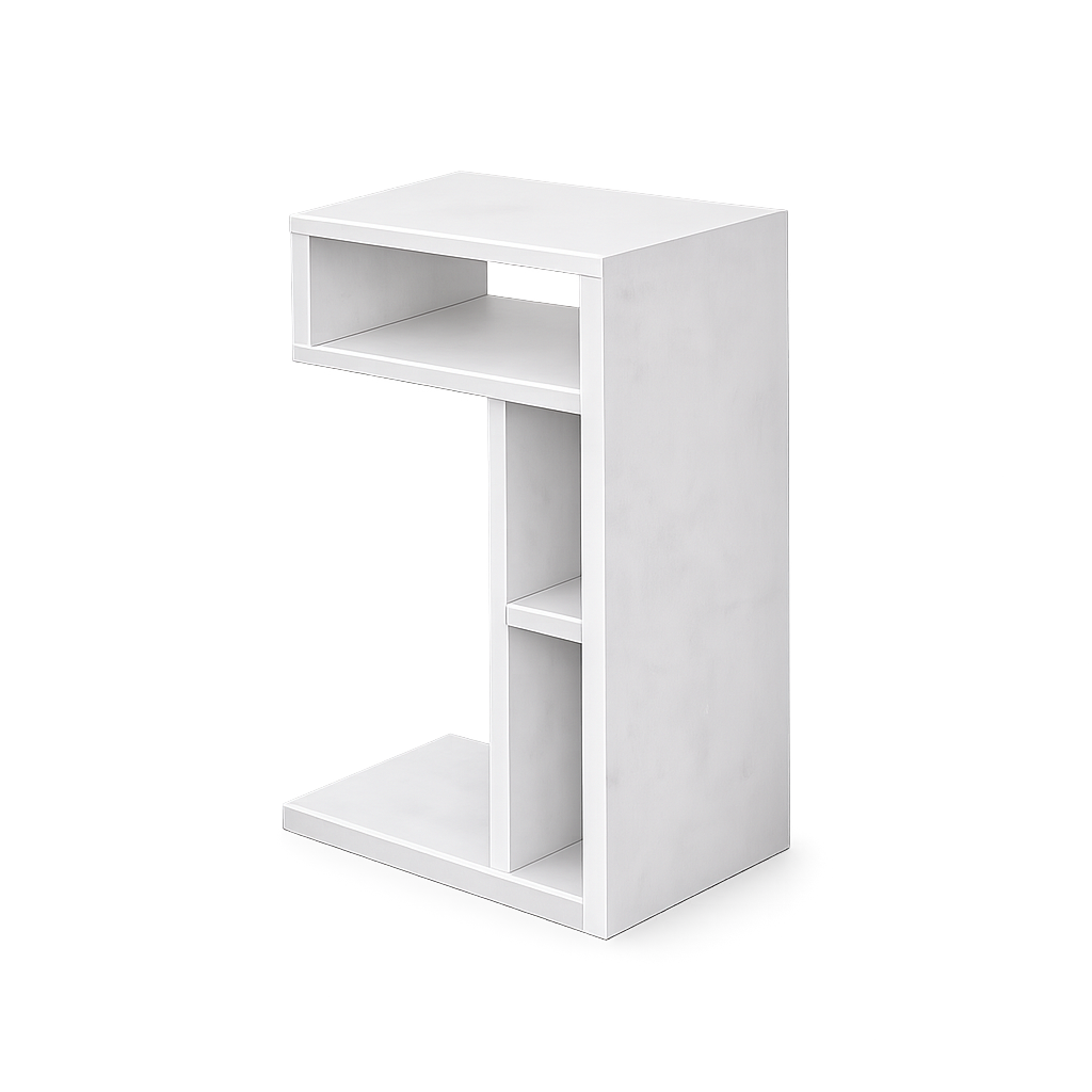 4148 VL Бетон Стайл КОД 127335