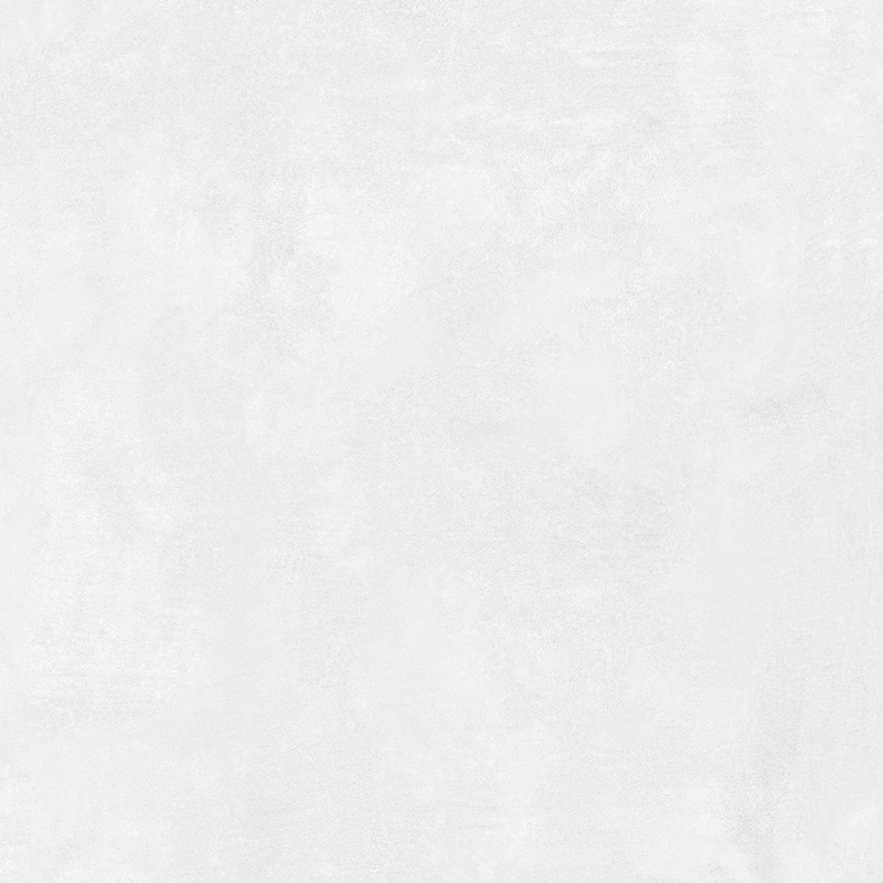 4148 VL Бетон Стайл КОД 127335