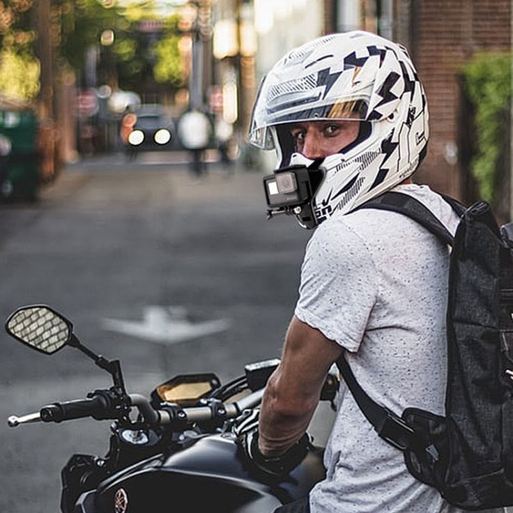 GoPro HERO11 Black Mini