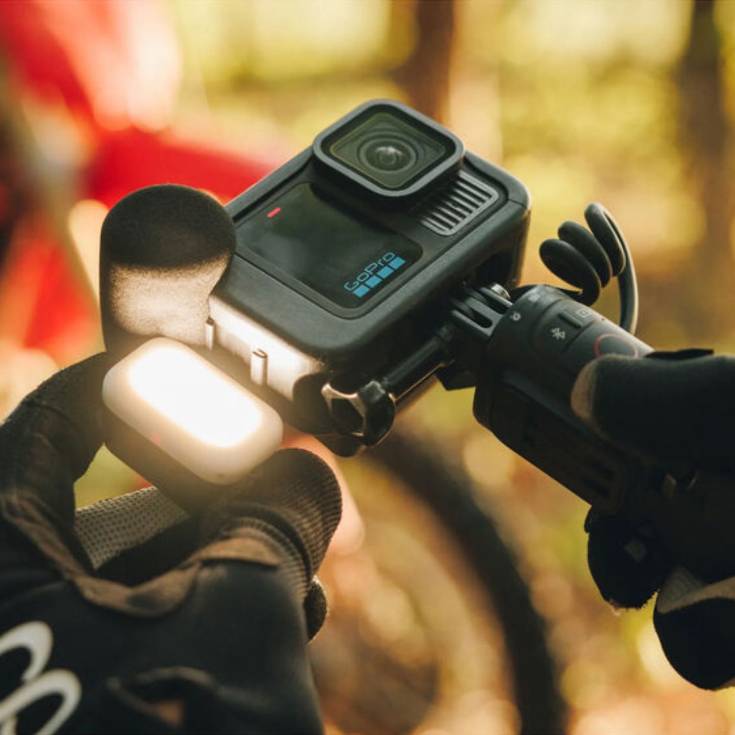 GoPro HERO13 Black