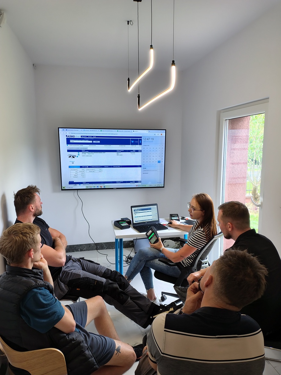 Intensywny Kurs Praktyczny Serwisanta AGD – 2 dni do pierwszych zleceń pralki, zmywarki, lodówki, piekarniki, suszarki 21.01.26 - 22.01.26 Warszawa 