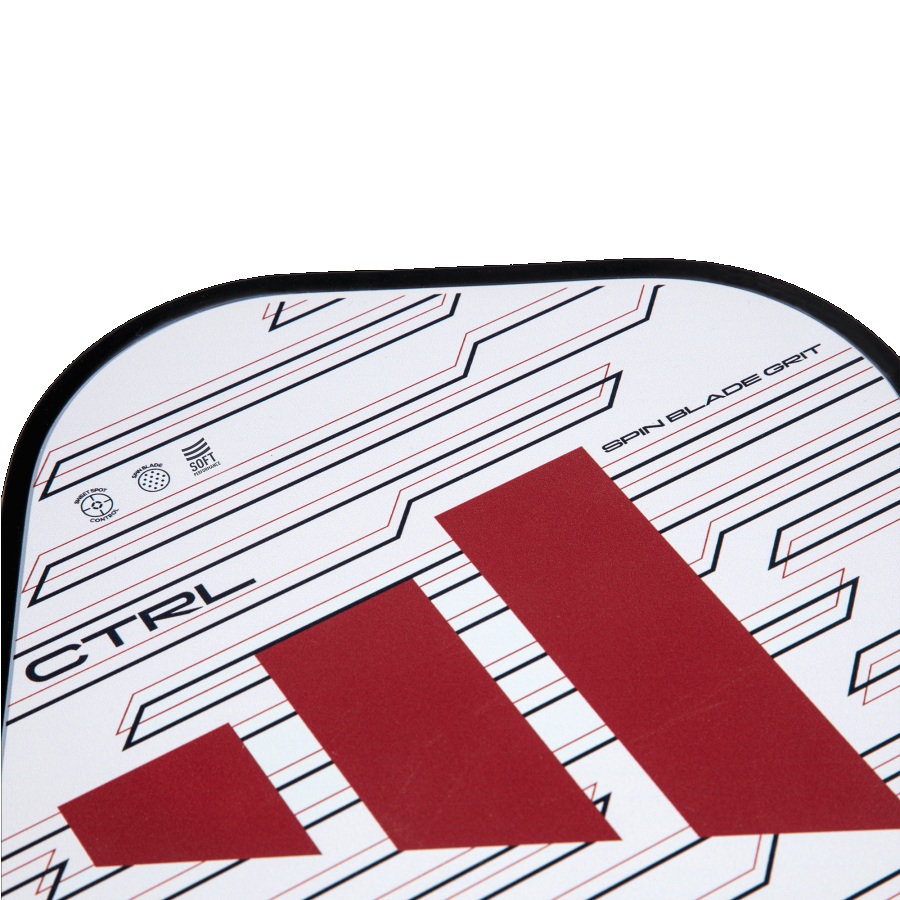 Pala de Pickleball Adidas RX CTRL
