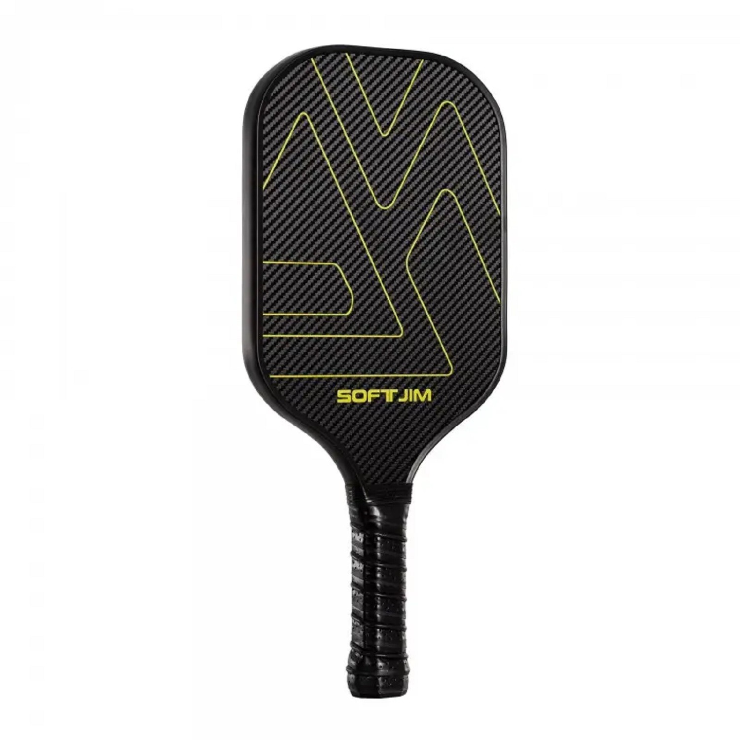 Pala de Pickleball SOFTJIM Boston New