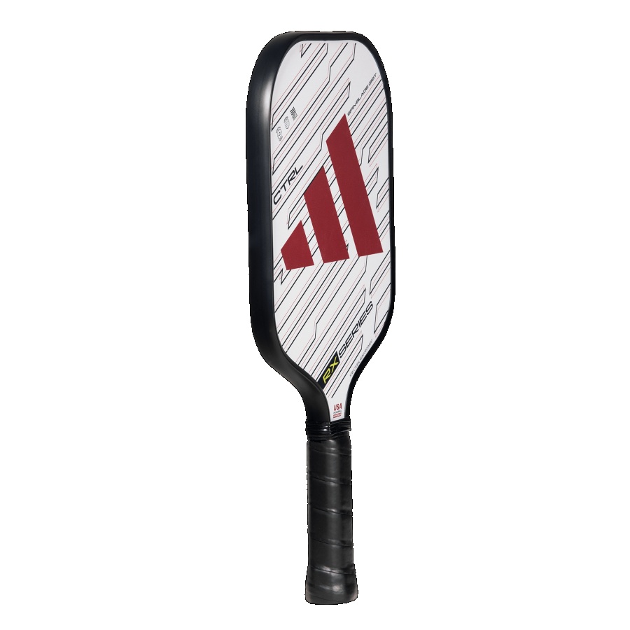 Pala de Pickleball Adidas RX CTRL