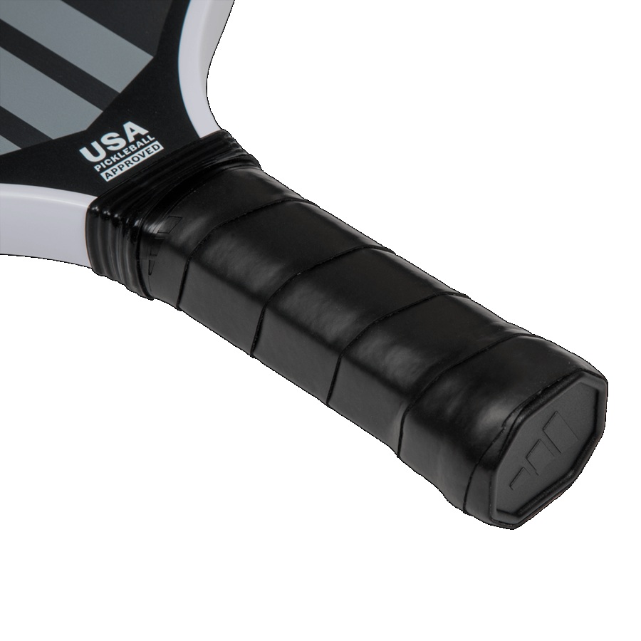 Pala de Pickleball Adidas MATCH 3 2025