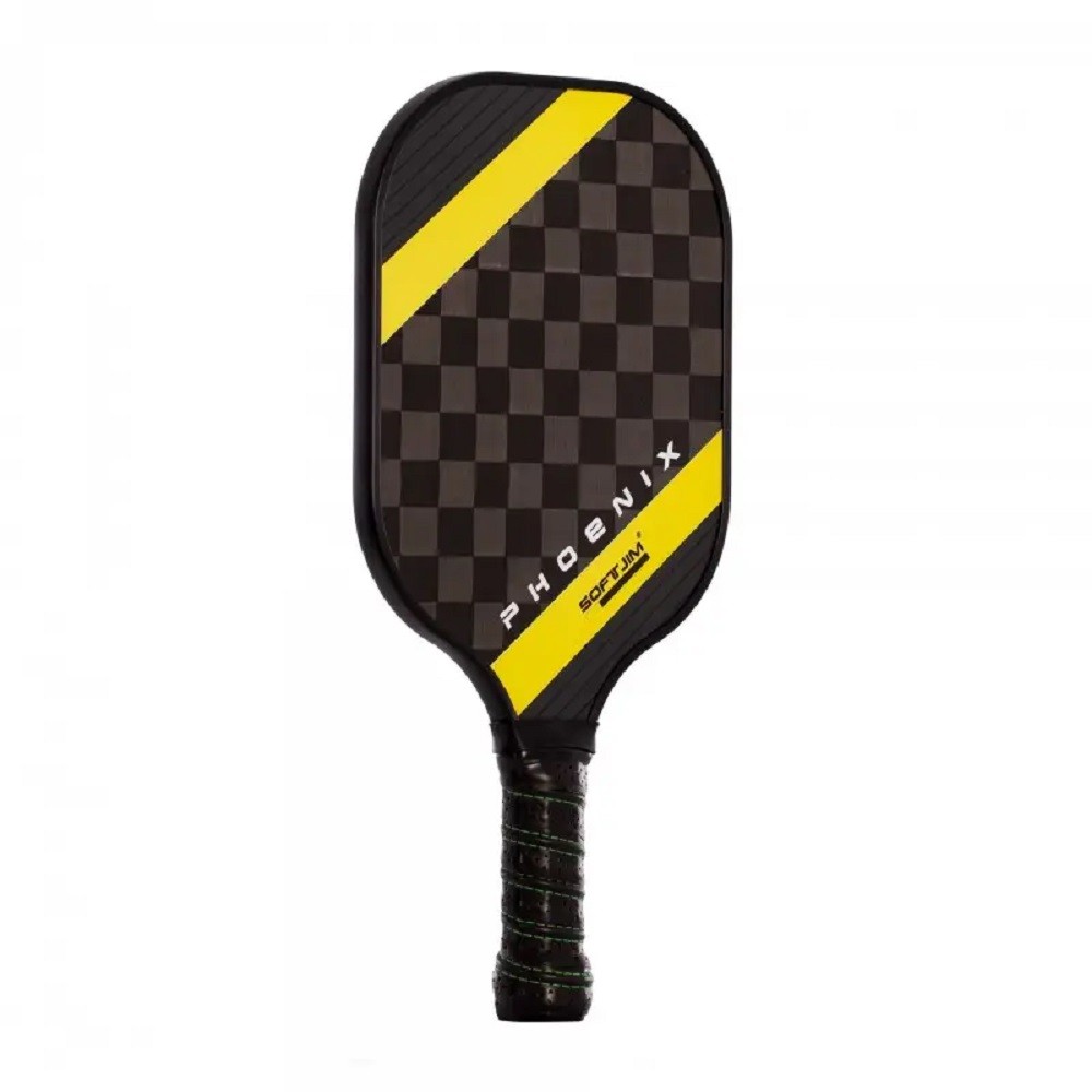Pala de Pickleball SOFTJIM Phoenix