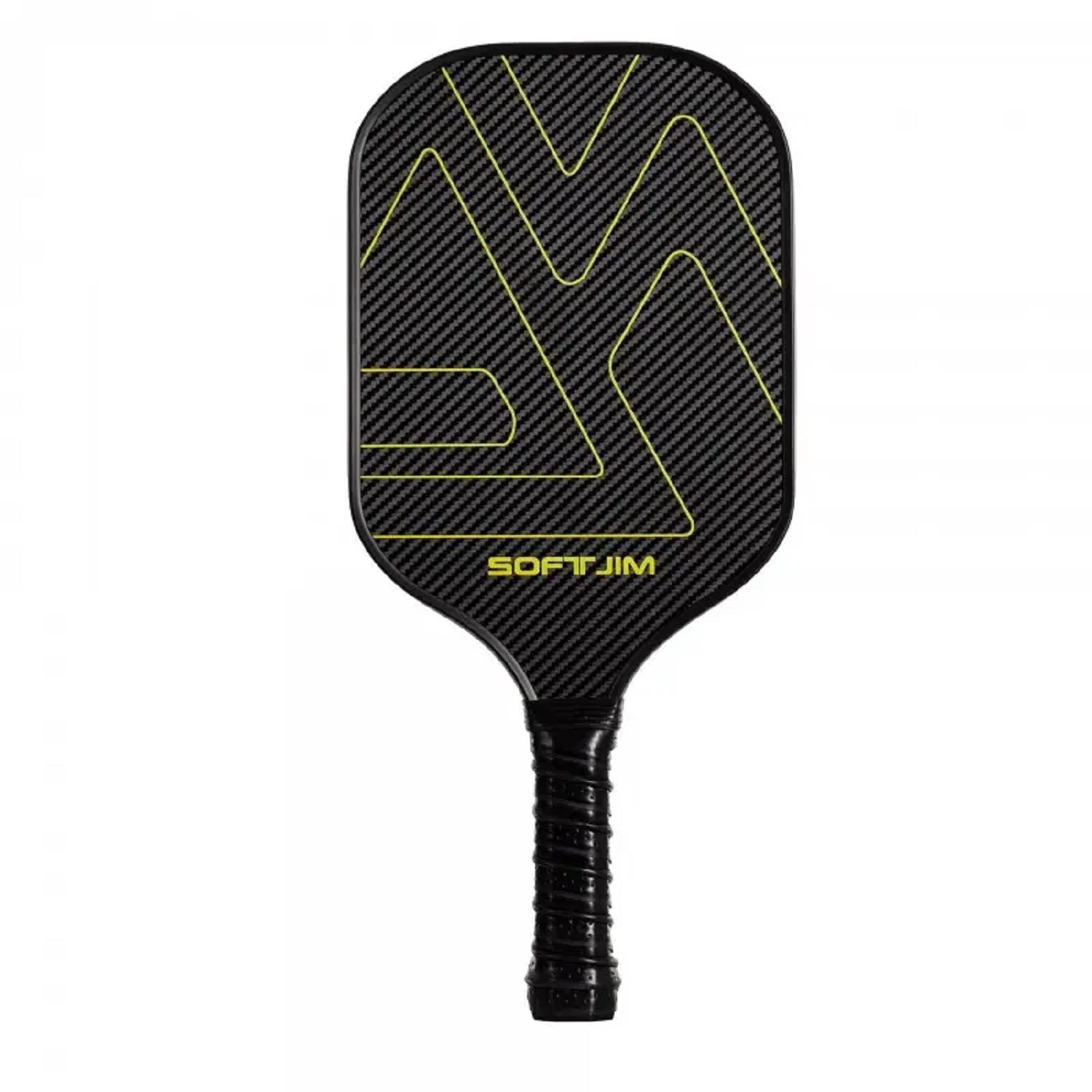Pala de Pickleball SOFTJIM Boston New
