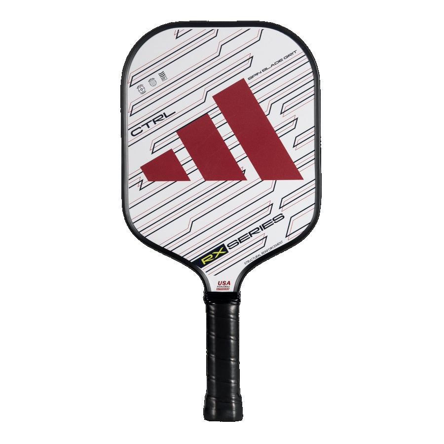 Pala de Pickleball Adidas RX CTRL