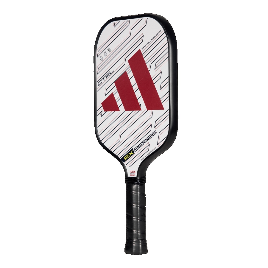 Pala de Pickleball Adidas RX CTRL