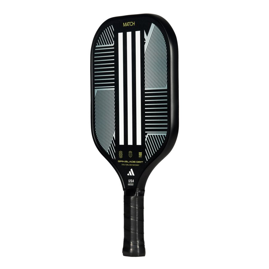 Pala de Pickleball Adidas MATCH 3 2024