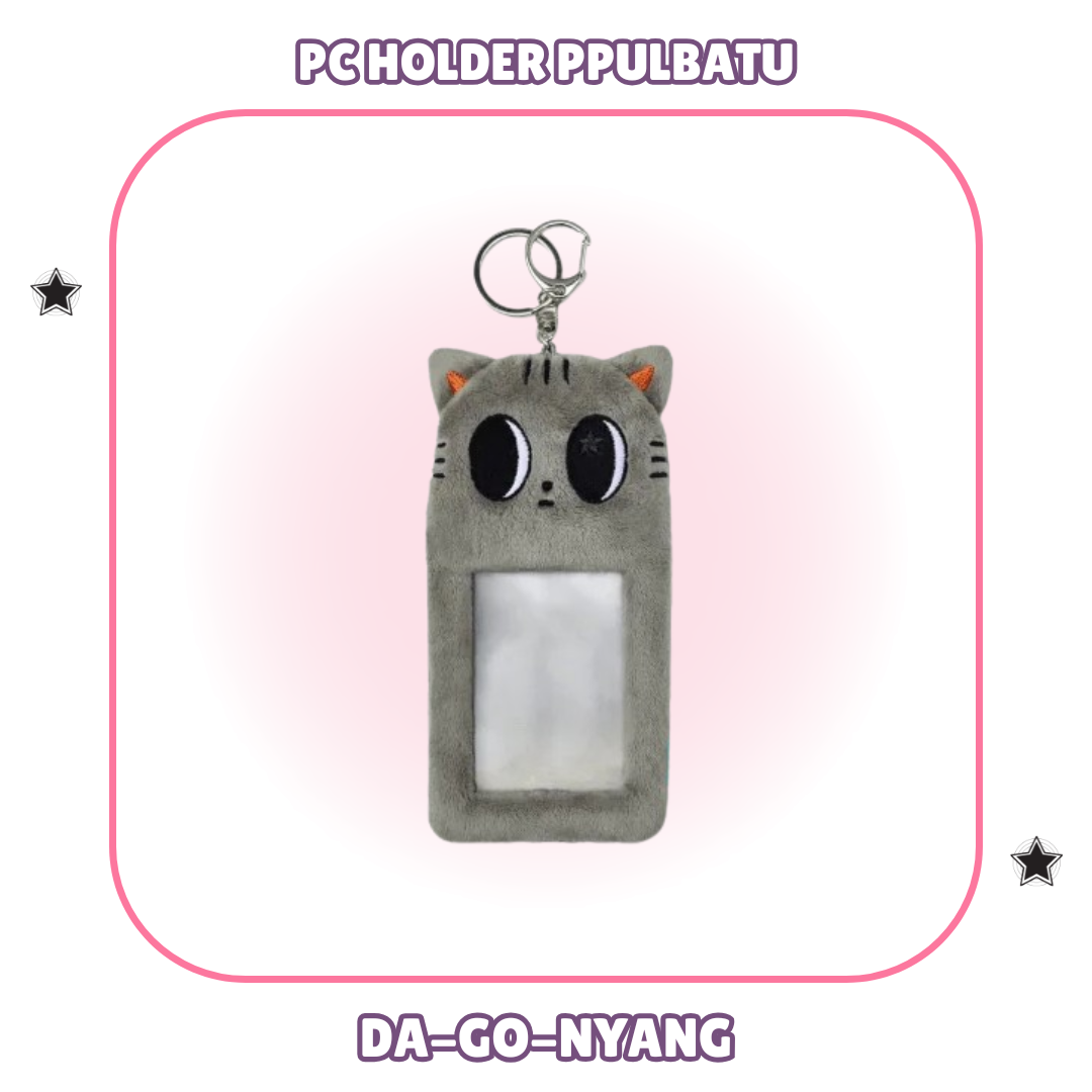 PC HOLDERS PPULBATU VER 2 - TXT