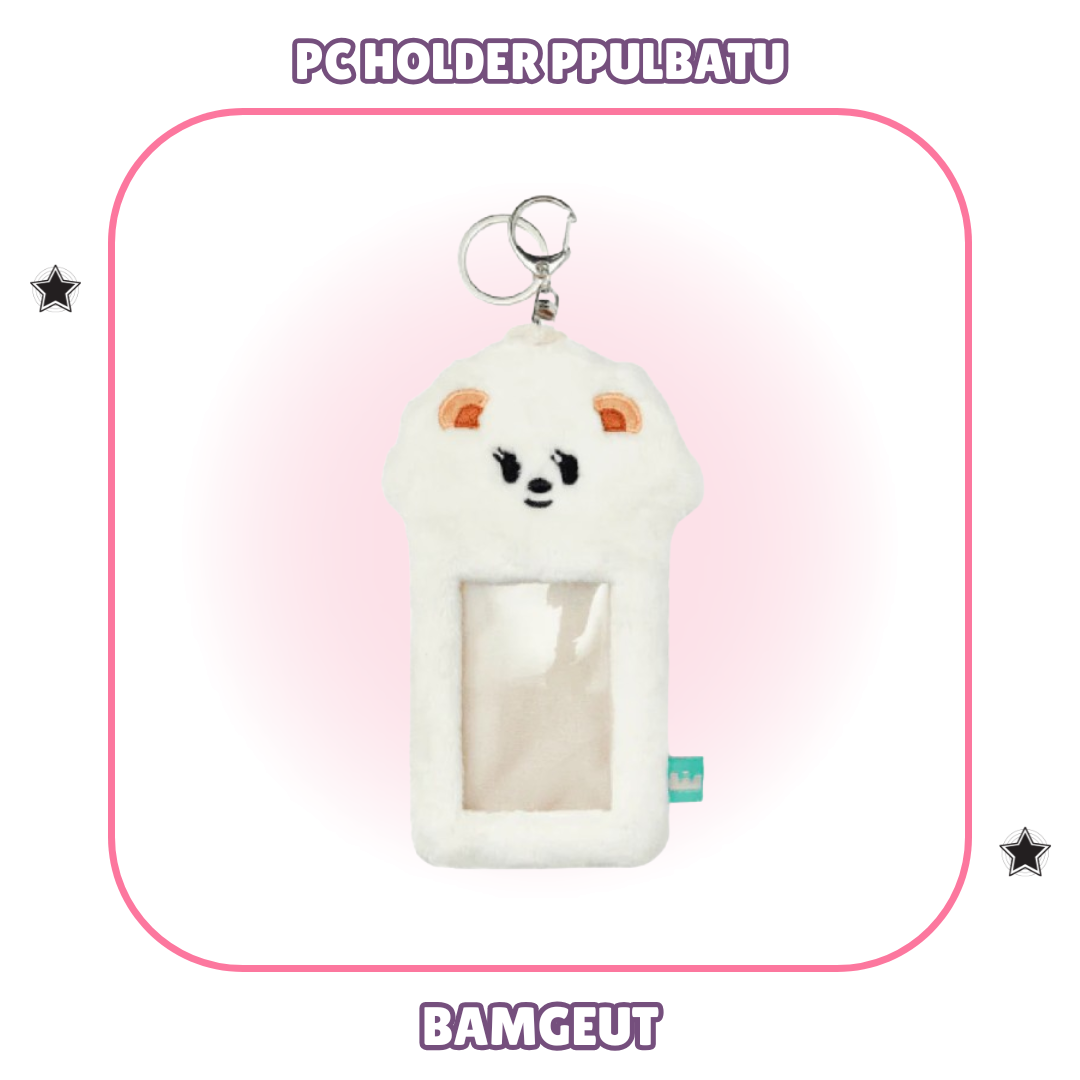 PC HOLDERS PPULBATU VER 2 - TXT