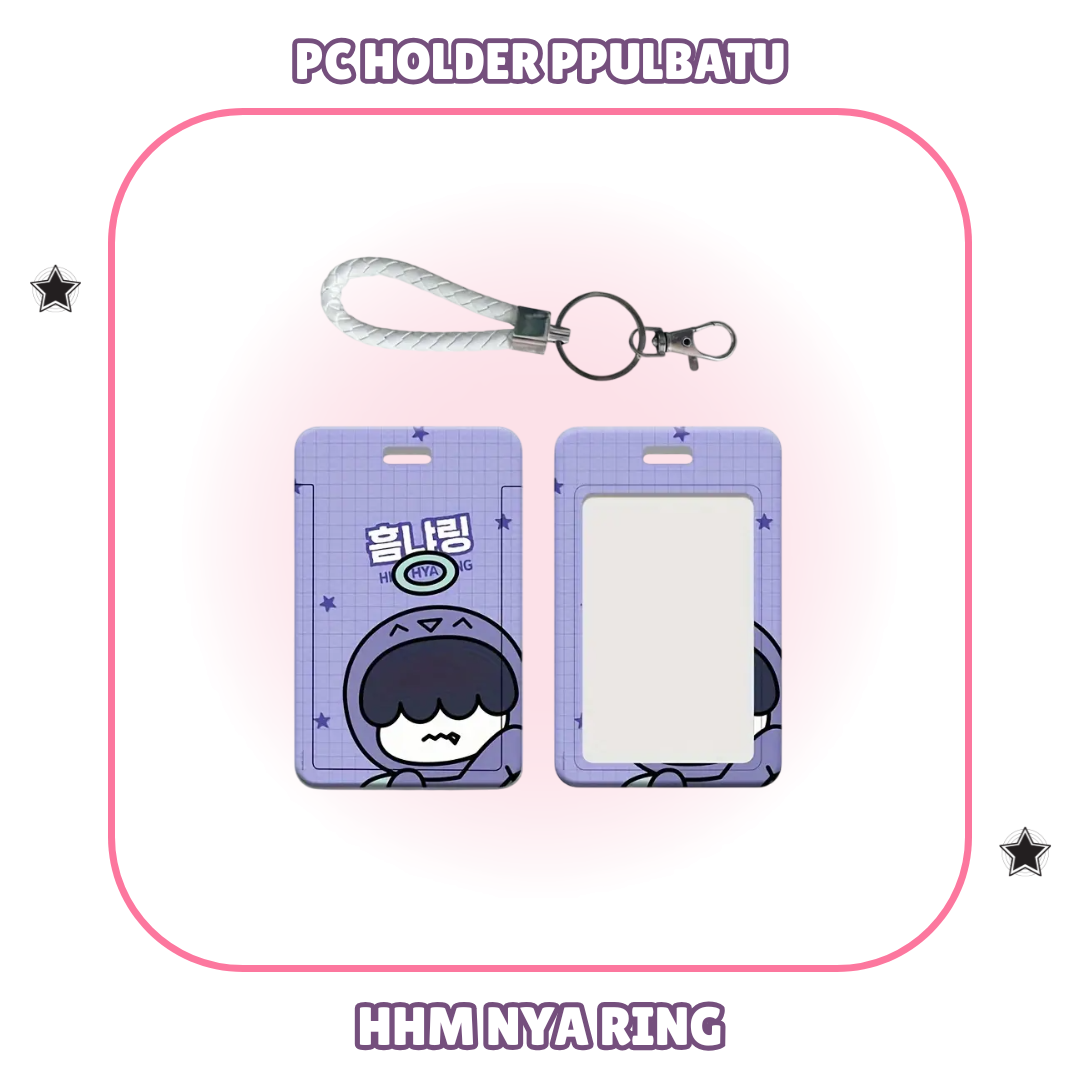 PC HOLDERS PPULBATU - TXT 